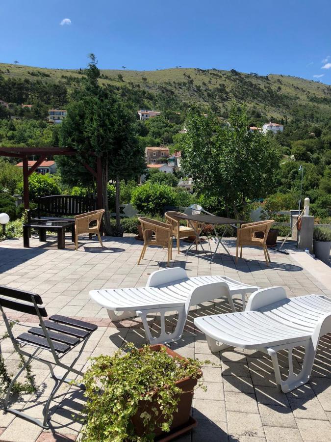 Casa Perla Holidays Jurasi 외부 사진