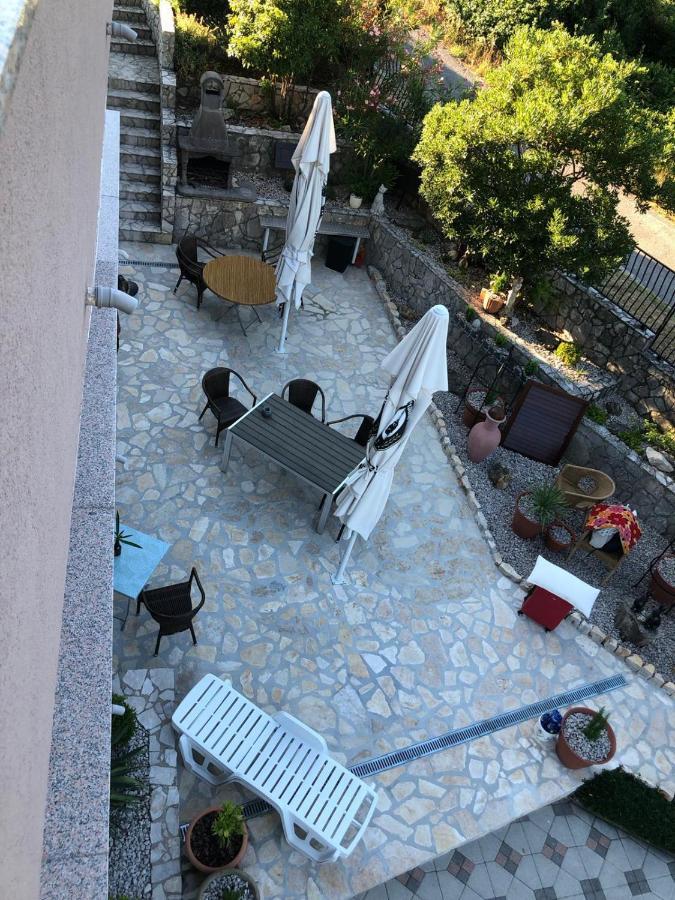 Casa Perla Holidays Jurasi 외부 사진
